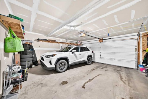 535 Windstone Common Sw, Airdrie, AB 