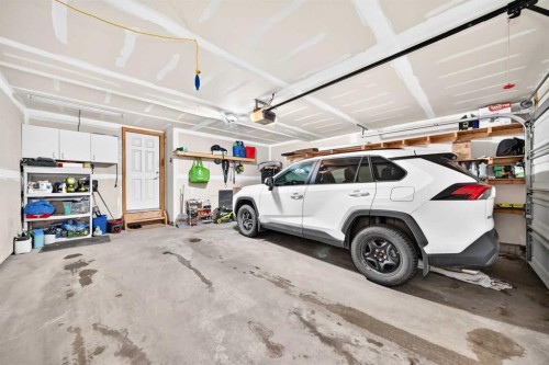 535 Windstone Common Sw, Airdrie, AB 
