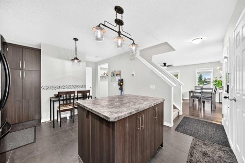 535 Windstone Common Sw, Airdrie, AB 