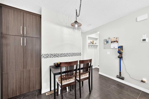 535 Windstone Common Sw, Airdrie, AB 