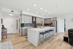 110-40 Carrington Plaza NW Calgary, AB T3P 1X7