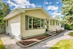 8215 5 Street SW Calgary, AB T2V 1C6