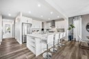 135 Precedence Hill, Cochrane, AB 