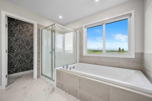 135 Precedence Hill, Cochrane, AB 