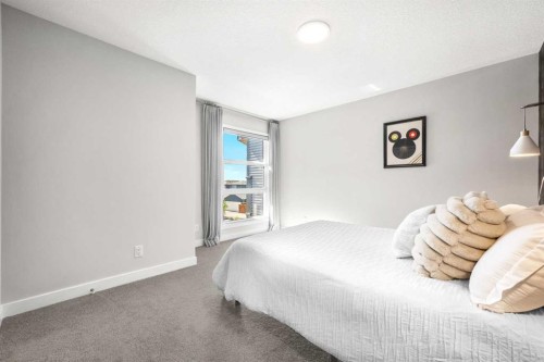 135 Precedence Hill, Cochrane, AB 