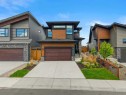 135 Precedence Hill, Cochrane, AB 