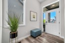 135 Precedence Hill, Cochrane, AB 