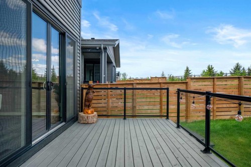 135 Precedence Hill, Cochrane, AB 