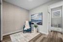 135 Precedence Hill, Cochrane, AB 