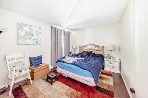 156 Edgehill Close Nw, Calgary, AB 