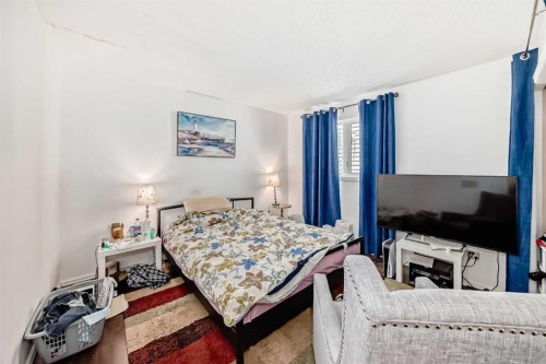 156 Edgehill Close Nw, Calgary, AB 