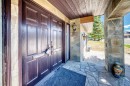 156 Edgehill Close Nw, Calgary, AB 
