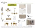 466 South Shore Drive, Chestermere, AB 