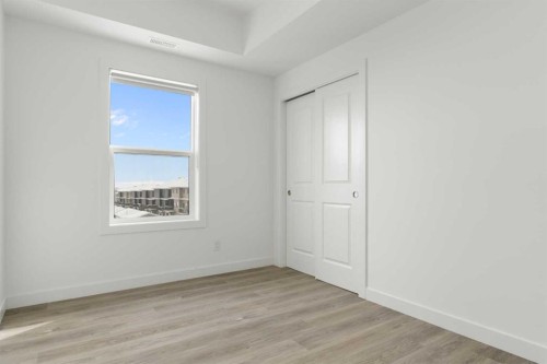 1303-24 Rivercrest Drive, Cochrane, AB 