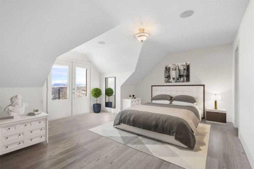 39 Slopes Grove Sw, Calgary, AB 