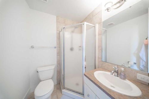 39 Slopes Grove Sw, Calgary, AB 