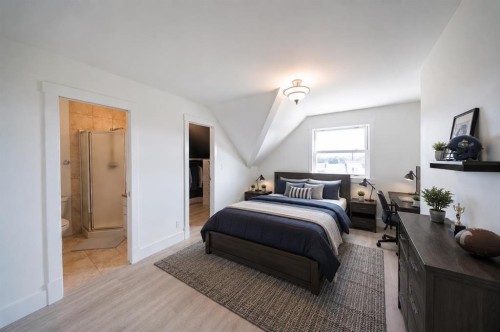 39 Slopes Grove Sw, Calgary, AB 