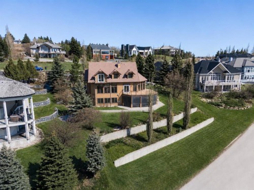 39 Slopes Grove Sw, Calgary, AB 
