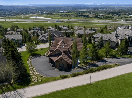 39 Slopes Grove Sw, Calgary, AB 
