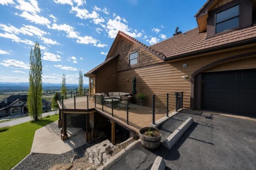 39 Slopes Grove Sw, Calgary, AB 