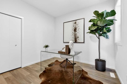 211 Corner Glen Crescent Ne, Calgary, AB 