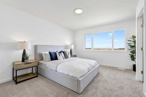 211 Corner Glen Crescent Ne, Calgary, AB 