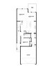 211 Corner Glen Crescent Ne, Calgary, AB 