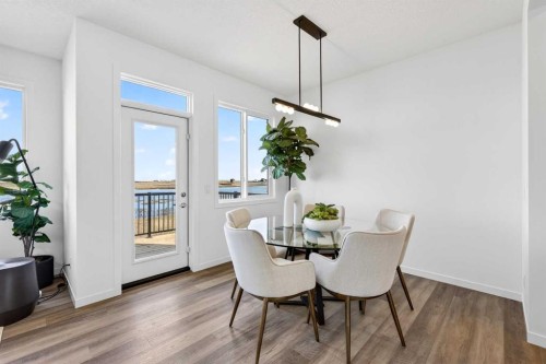 211 Corner Glen Crescent Ne, Calgary, AB 