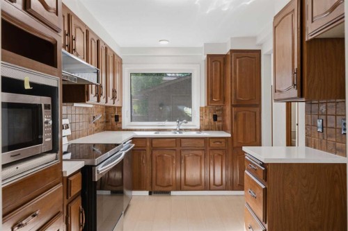 821-860 Midridge Drive Se, Calgary, AB 