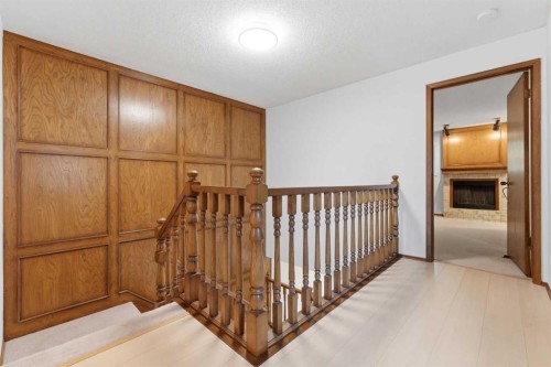 821-860 Midridge Drive Se, Calgary, AB 