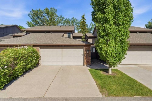 821-860 Midridge Drive Se, Calgary, AB 