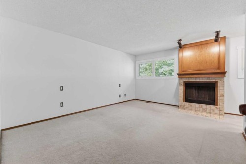 821-860 Midridge Drive Se, Calgary, AB 