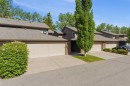 821-860 Midridge Drive Se, Calgary, AB 