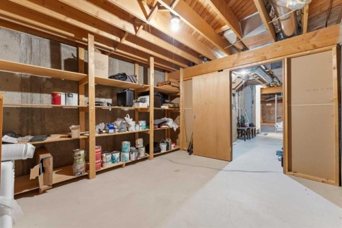 821-860 Midridge Drive Se, Calgary, AB 