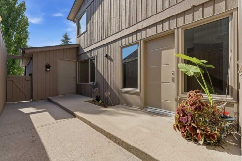 821-860 Midridge Drive Se, Calgary, AB 
