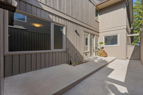 821-860 Midridge Drive Se, Calgary, AB 