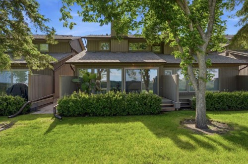 821-860 Midridge Drive Se, Calgary, AB 