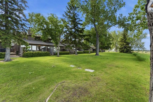 821-860 Midridge Drive Se, Calgary, AB 