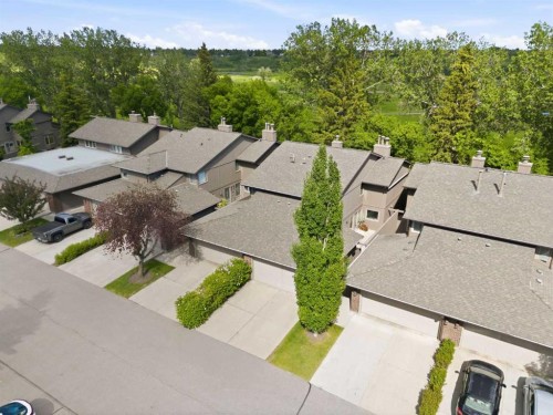 821-860 Midridge Drive Se, Calgary, AB 