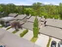 821-860 Midridge Drive Se, Calgary, AB 