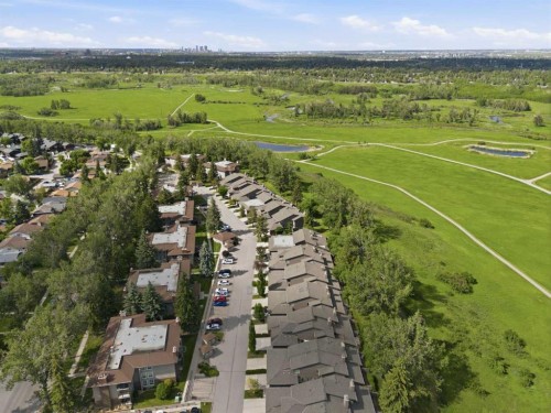 821-860 Midridge Drive Se, Calgary, AB 