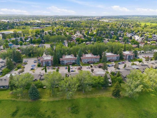 821-860 Midridge Drive Se, Calgary, AB 