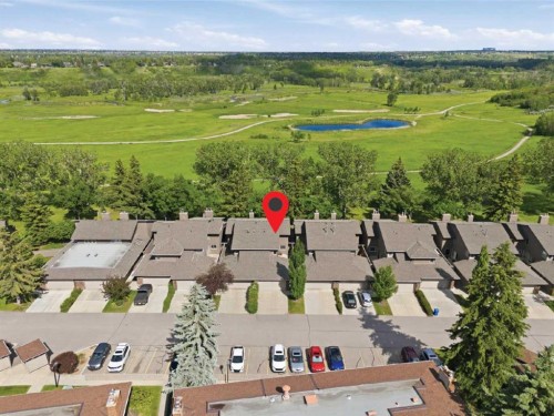 821-860 Midridge Drive Se, Calgary, AB 