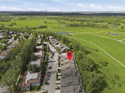 821-860 Midridge Drive Se, Calgary, AB 