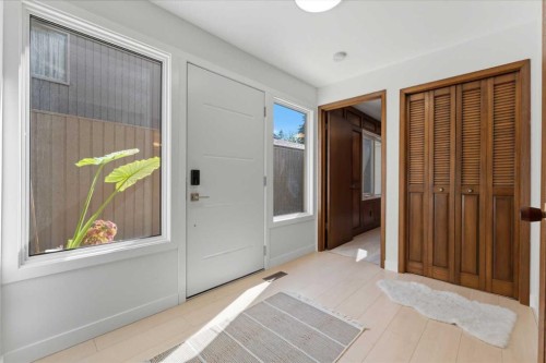 821-860 Midridge Drive Se, Calgary, AB 