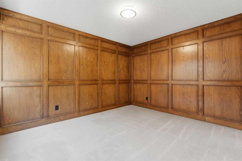 821-860 Midridge Drive Se, Calgary, AB 