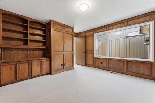821-860 Midridge Drive Se, Calgary, AB 