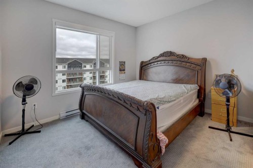 3415-33 Carringham Gate Nw, Calgary, AB 