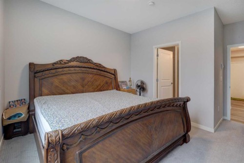 3415-33 Carringham Gate Nw, Calgary, AB 