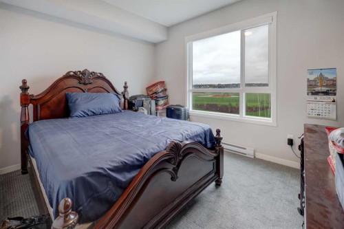 3415-33 Carringham Gate Nw, Calgary, AB 